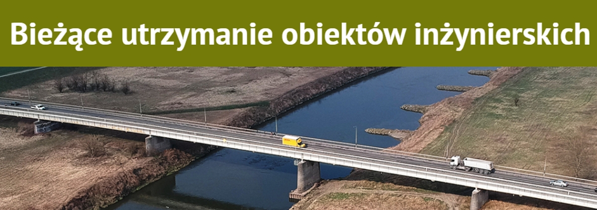 Zmiana organizacji ruchu w rejonie mostu Kotlarskiego