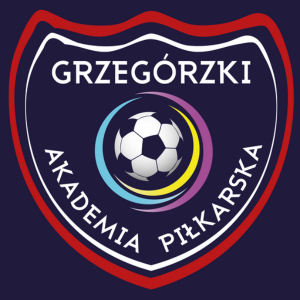 Logo APG